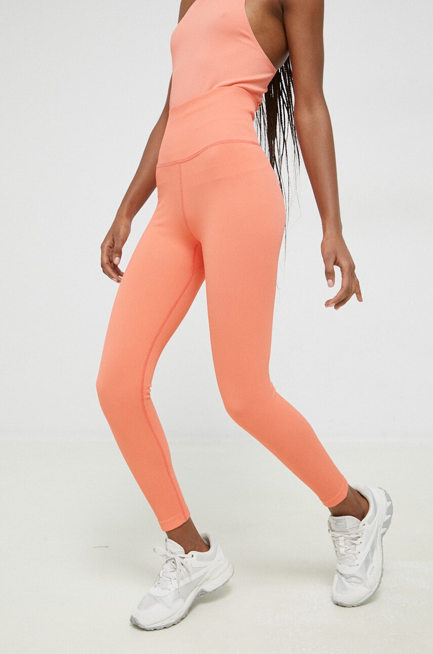 Helly Hansen  Legíny
