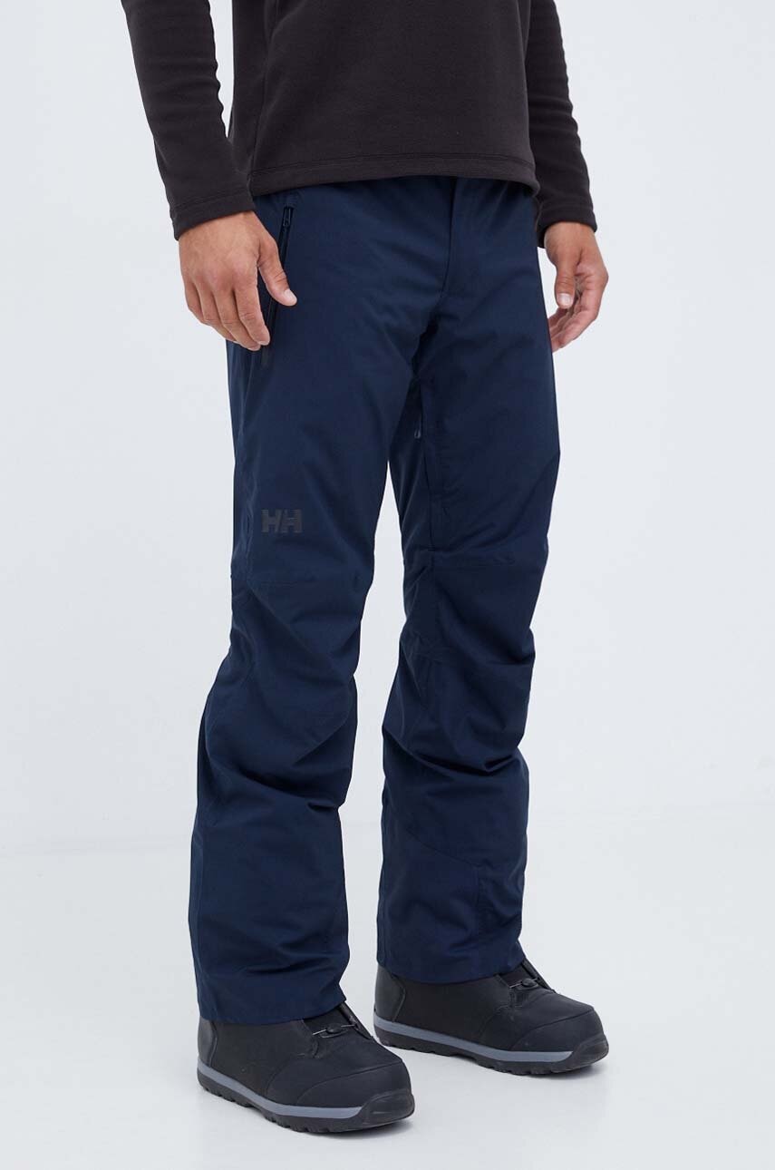 Helly Hansen  Lyžařské kalhoty  Legendary