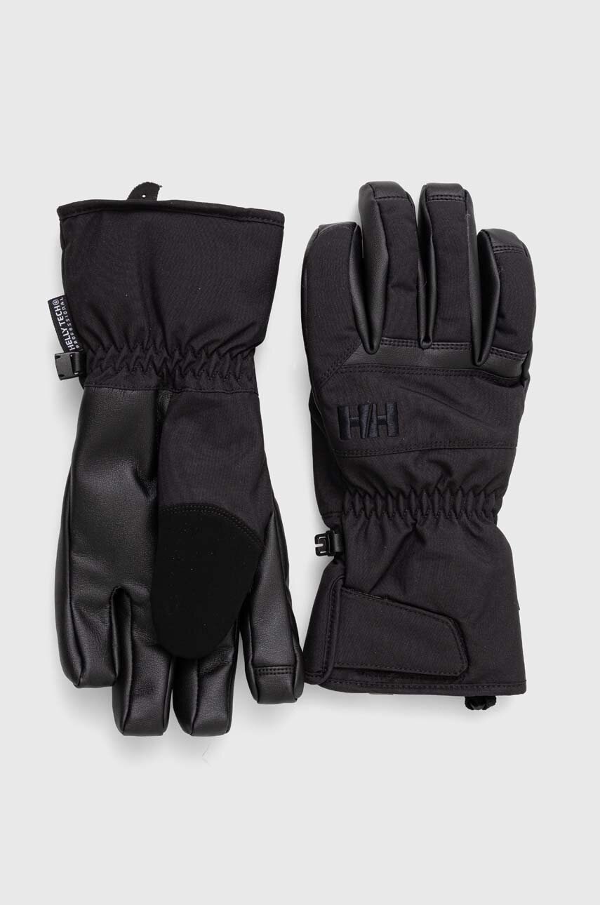 Helly Hansen  Lyžařské rukavice  All Mountain