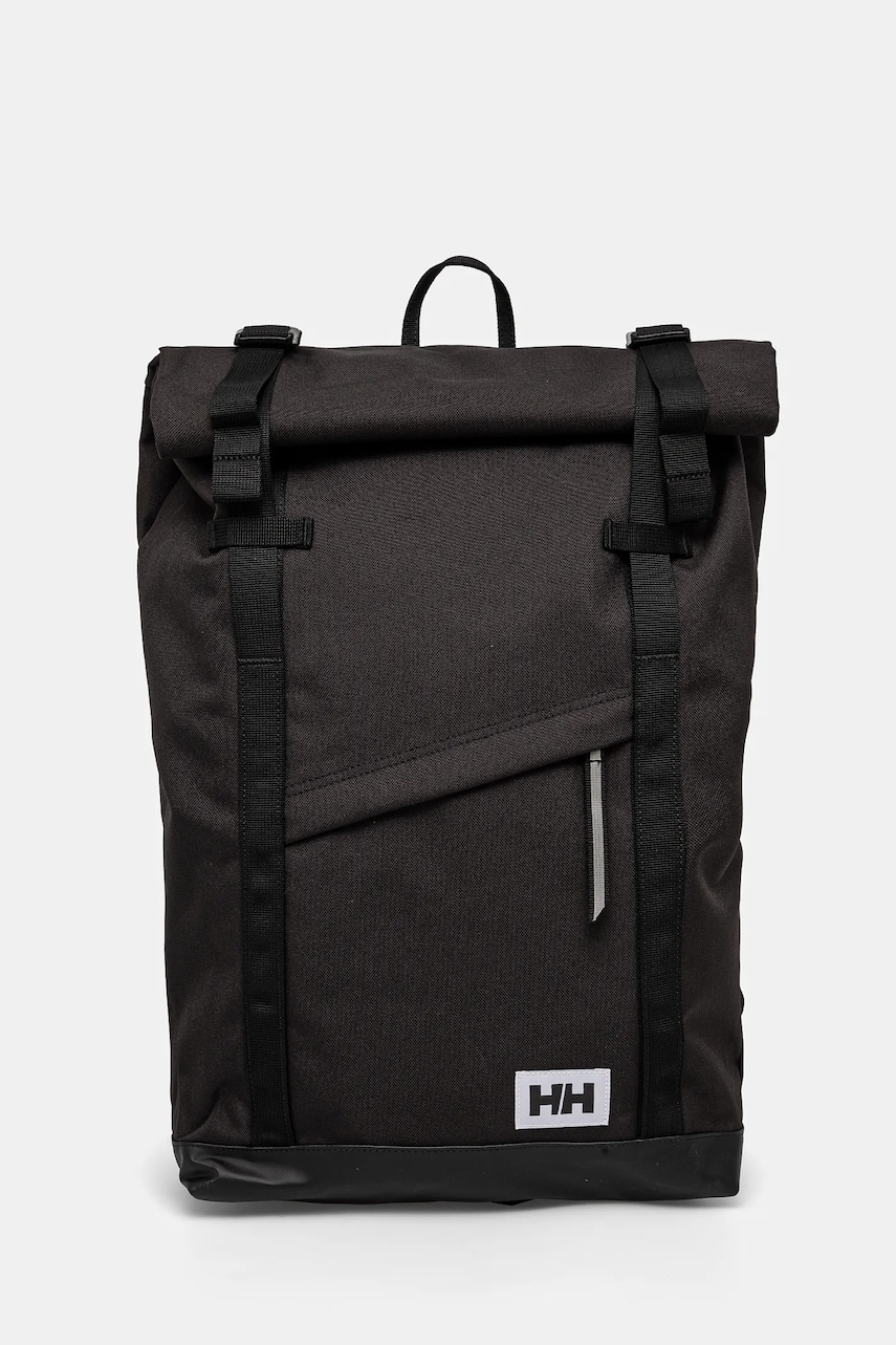 Helly Hansen  městský batoh STOCKHOLM