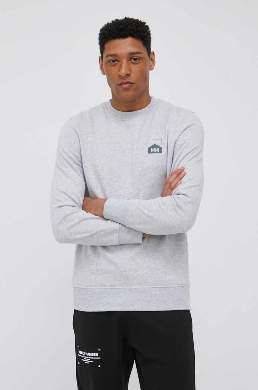 Helly Hansen  Mikina