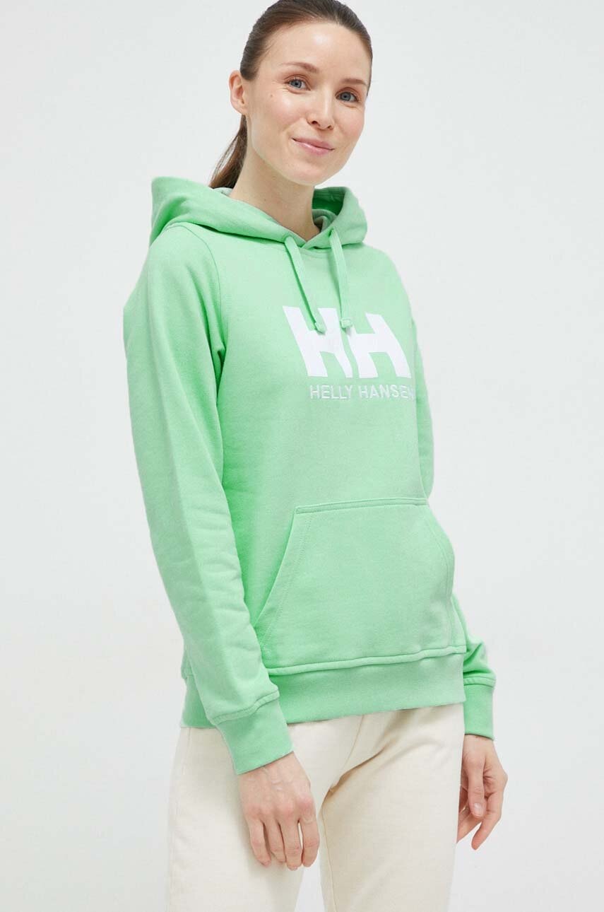 Helly Hansen  Mikina