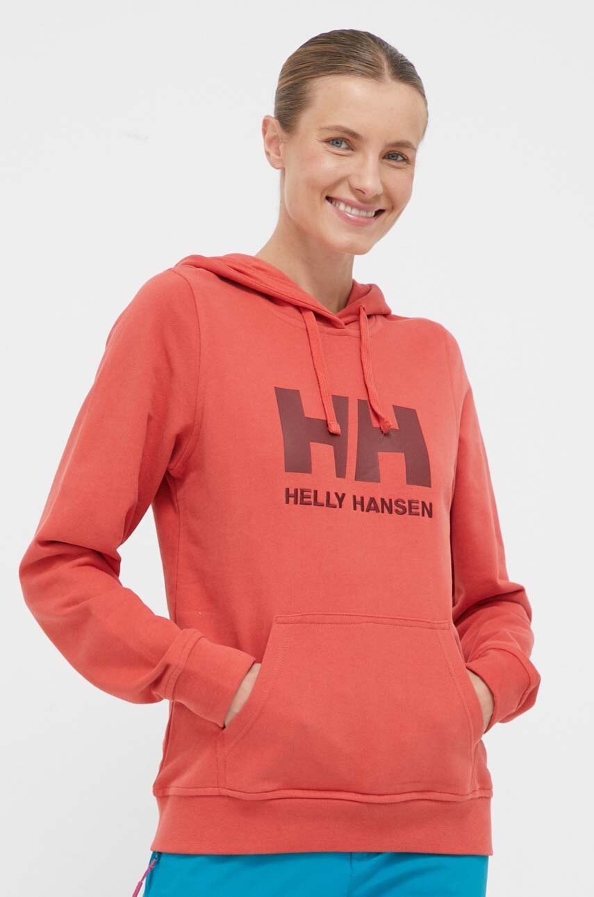 Helly Hansen  Mikina