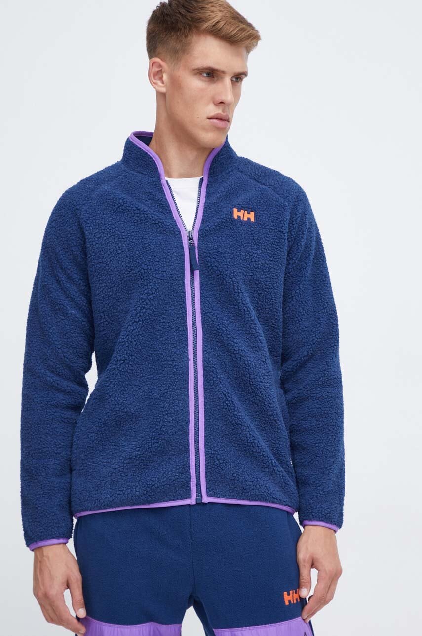 Helly Hansen  Mikina