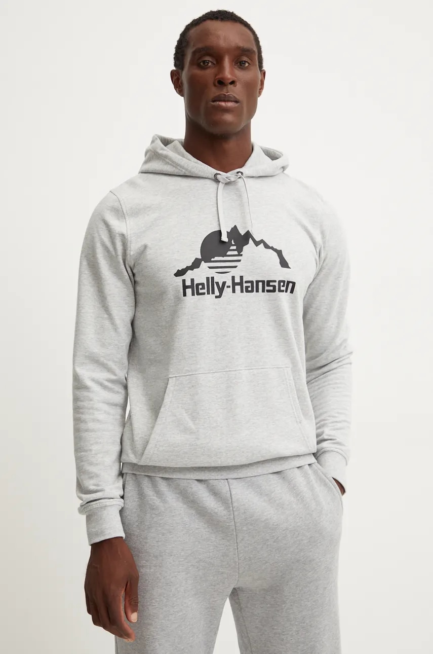 Helly Hansen  mikina