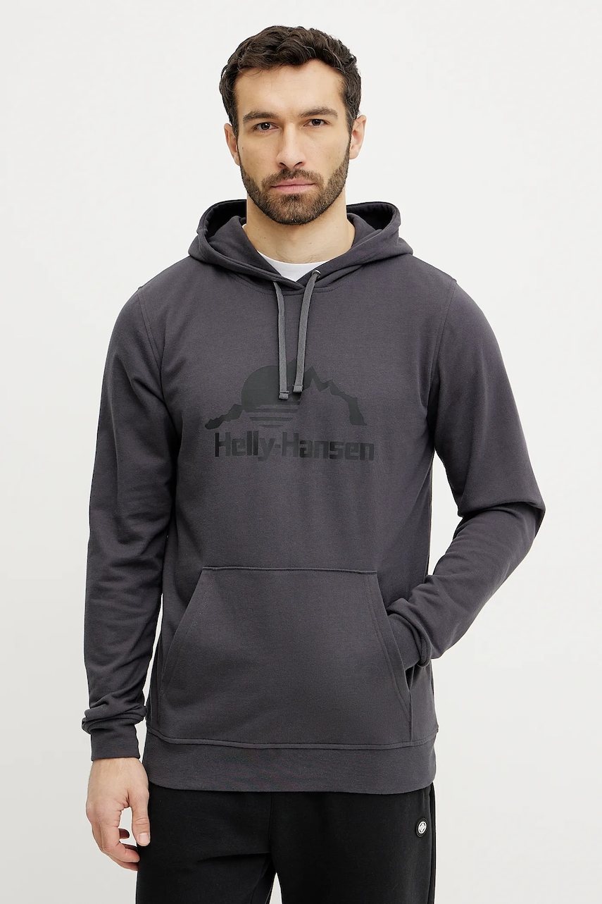 Helly Hansen  mikina