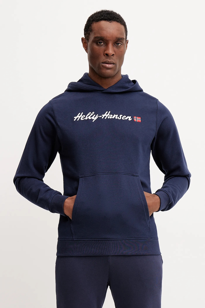 Helly Hansen  Mikina