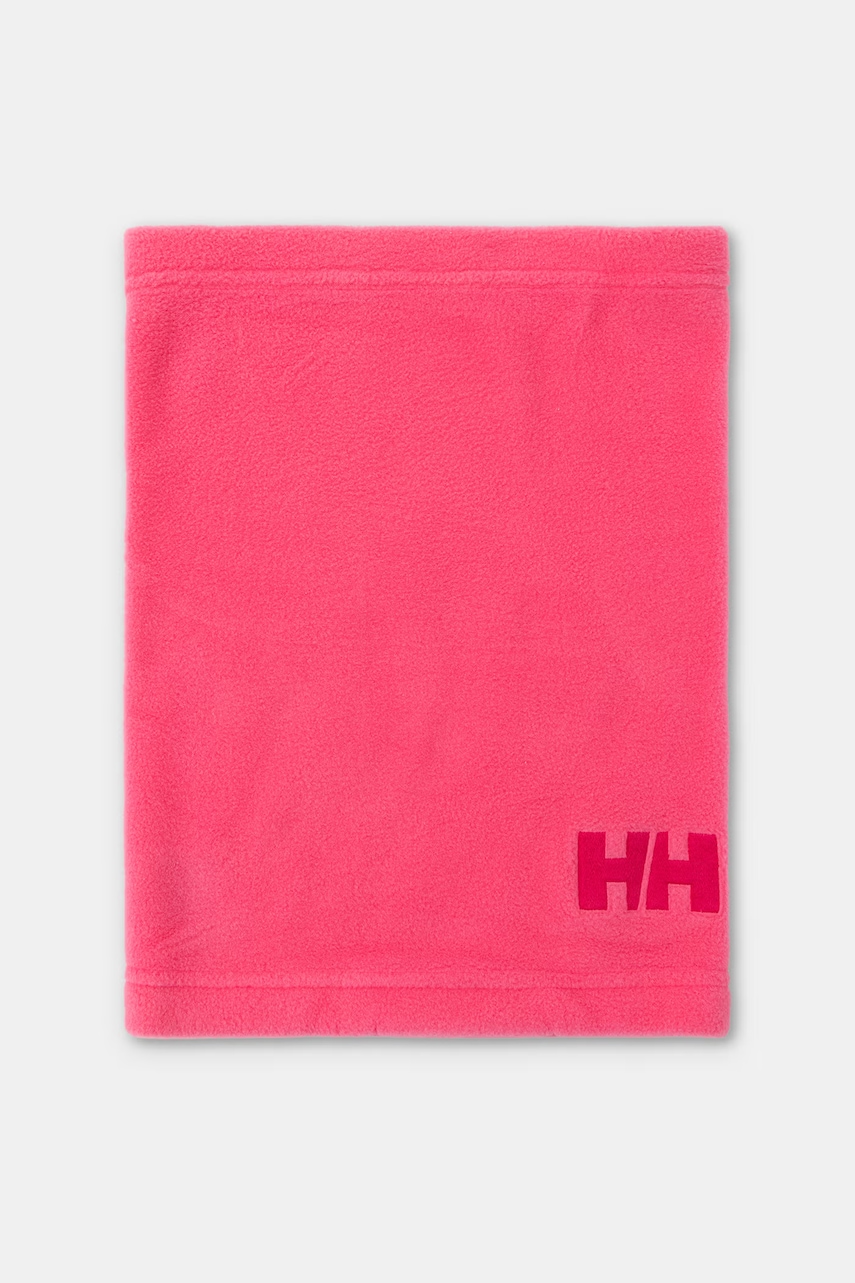 Helly Hansen  nákrčník