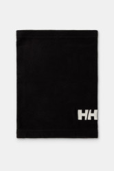 Helly Hansen  nákrčník