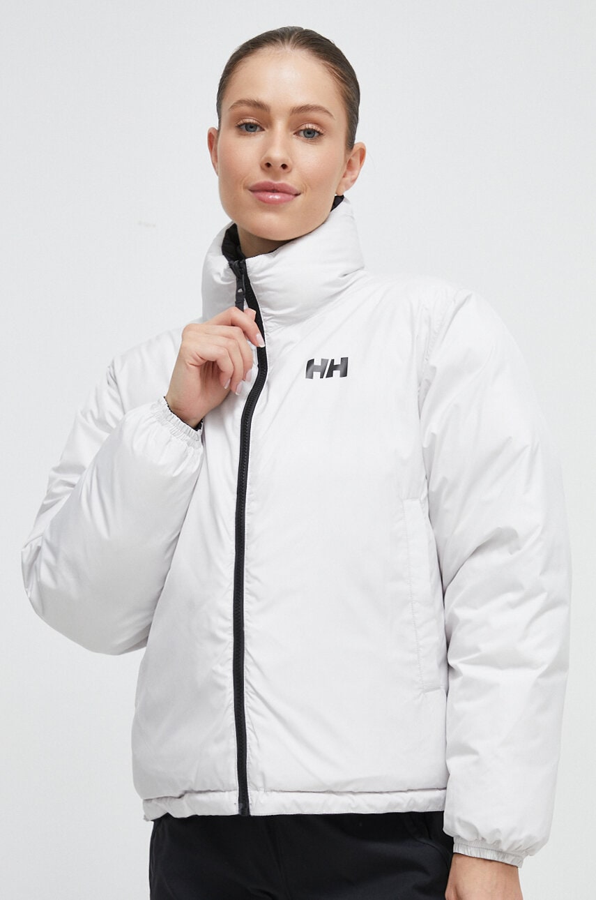 Helly Hansen  Oboustranná bunda