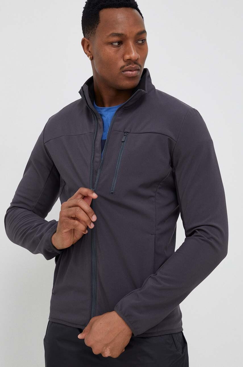 Helly Hansen  Outdoorová bunda