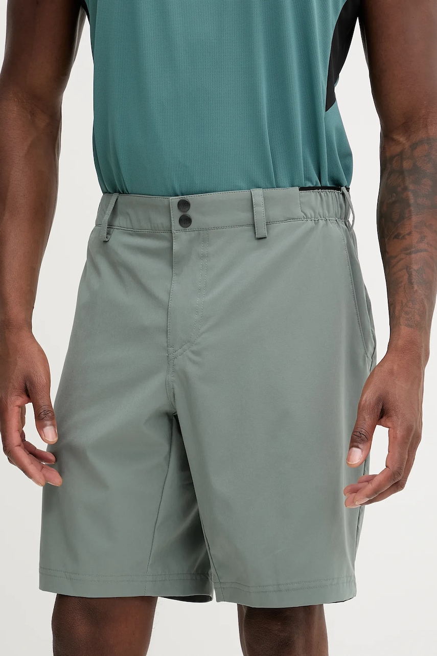 Helly Hansen  Outdoorové šortky  HP Sirocco