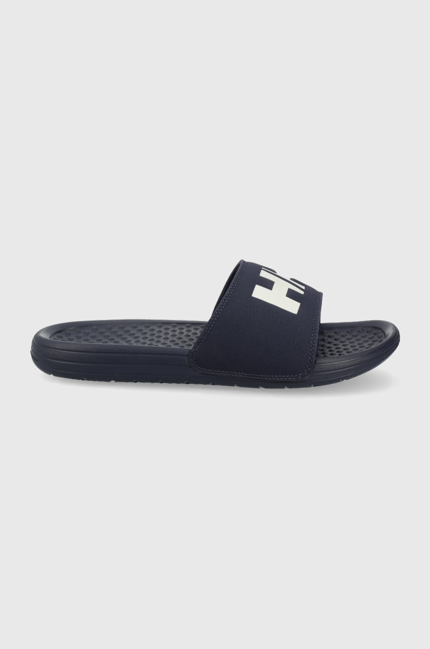 Helly Hansen  Pantofle  HH SLIDE