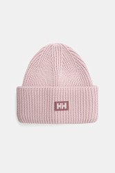 Helly Hansen  pletená čepice HH RIB BEANIE