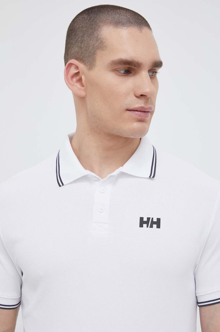 Helly Hansen  Polo tričko
