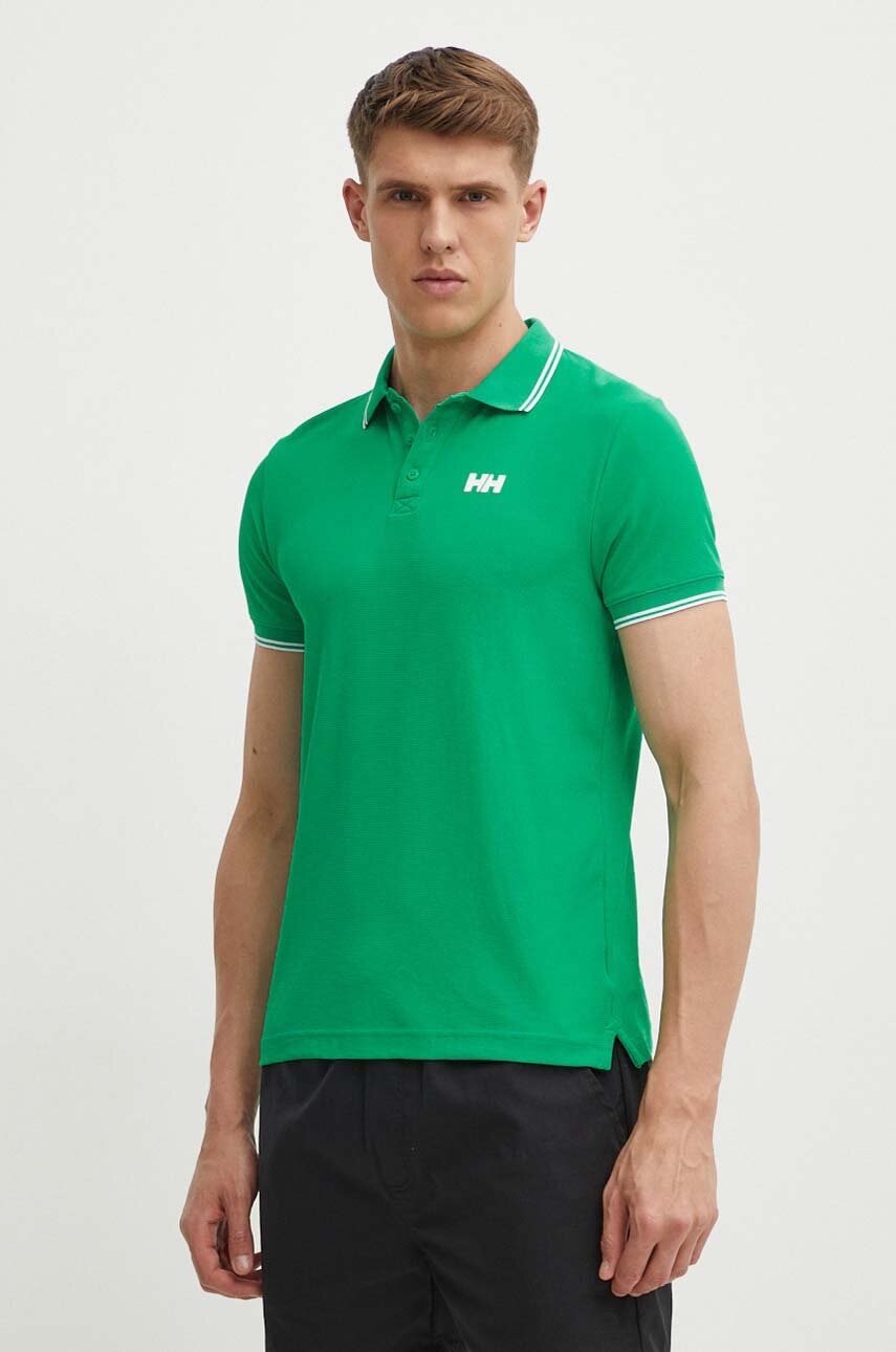 Helly Hansen  Polo tričko