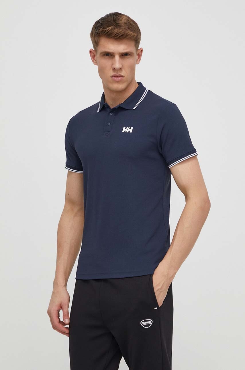 Helly Hansen  Polo tričko