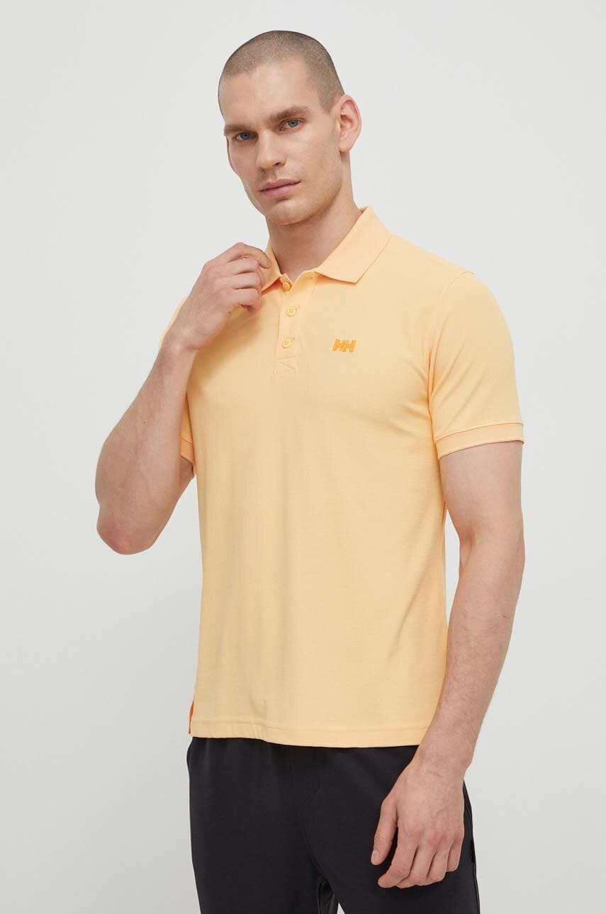 Helly Hansen  Polo tričko