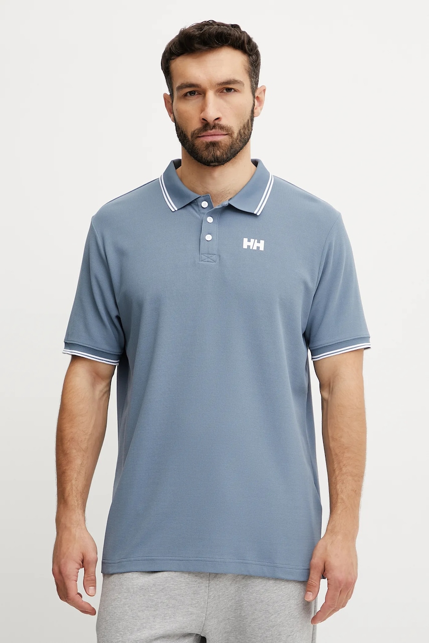 Helly Hansen  Polo tričko