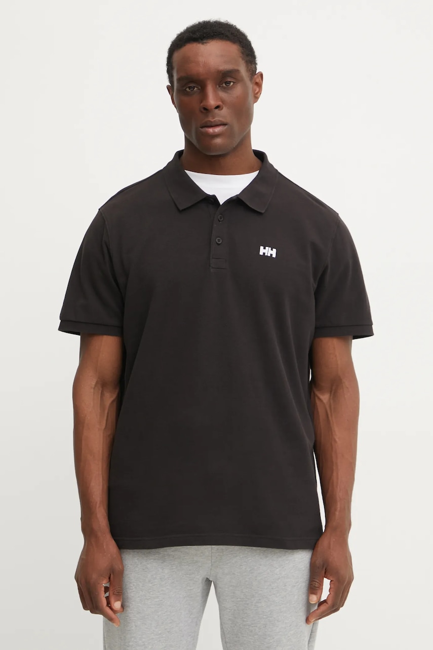 Helly Hansen  - Polo tričko