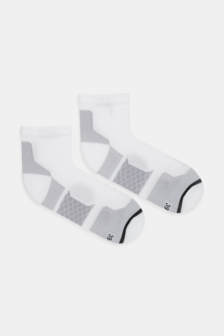 Helly Hansen  ponožky 2-pack