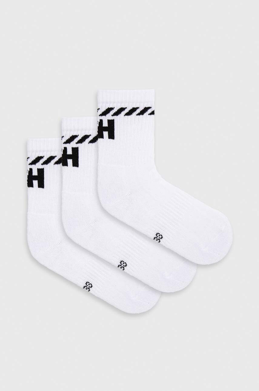Helly Hansen  ponožky 3-pack