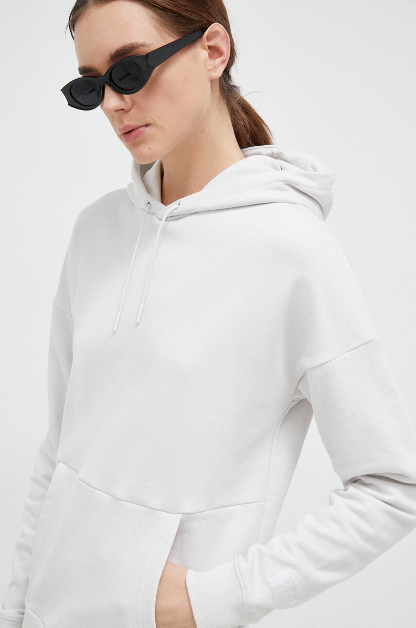Helly Hansen  Šaty