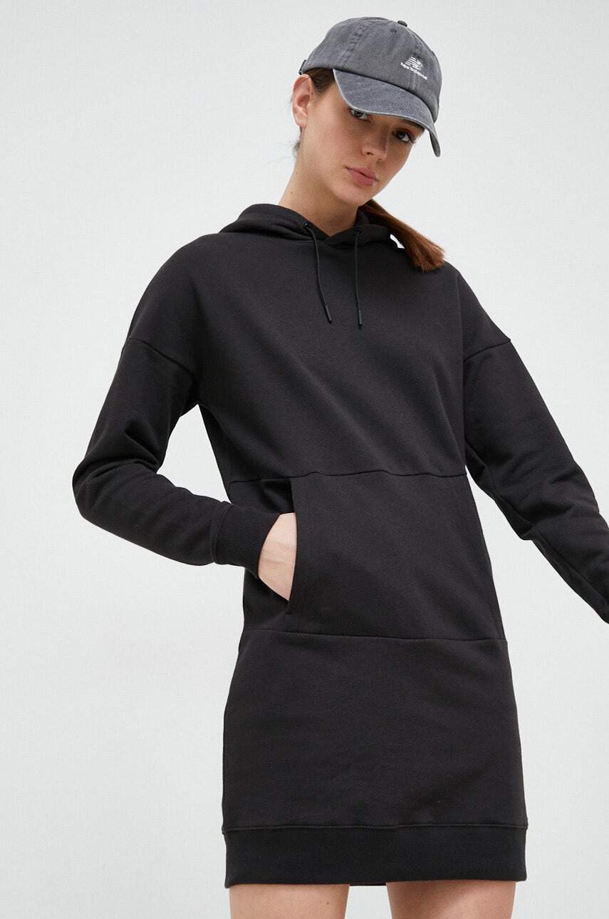 Helly Hansen  Šaty