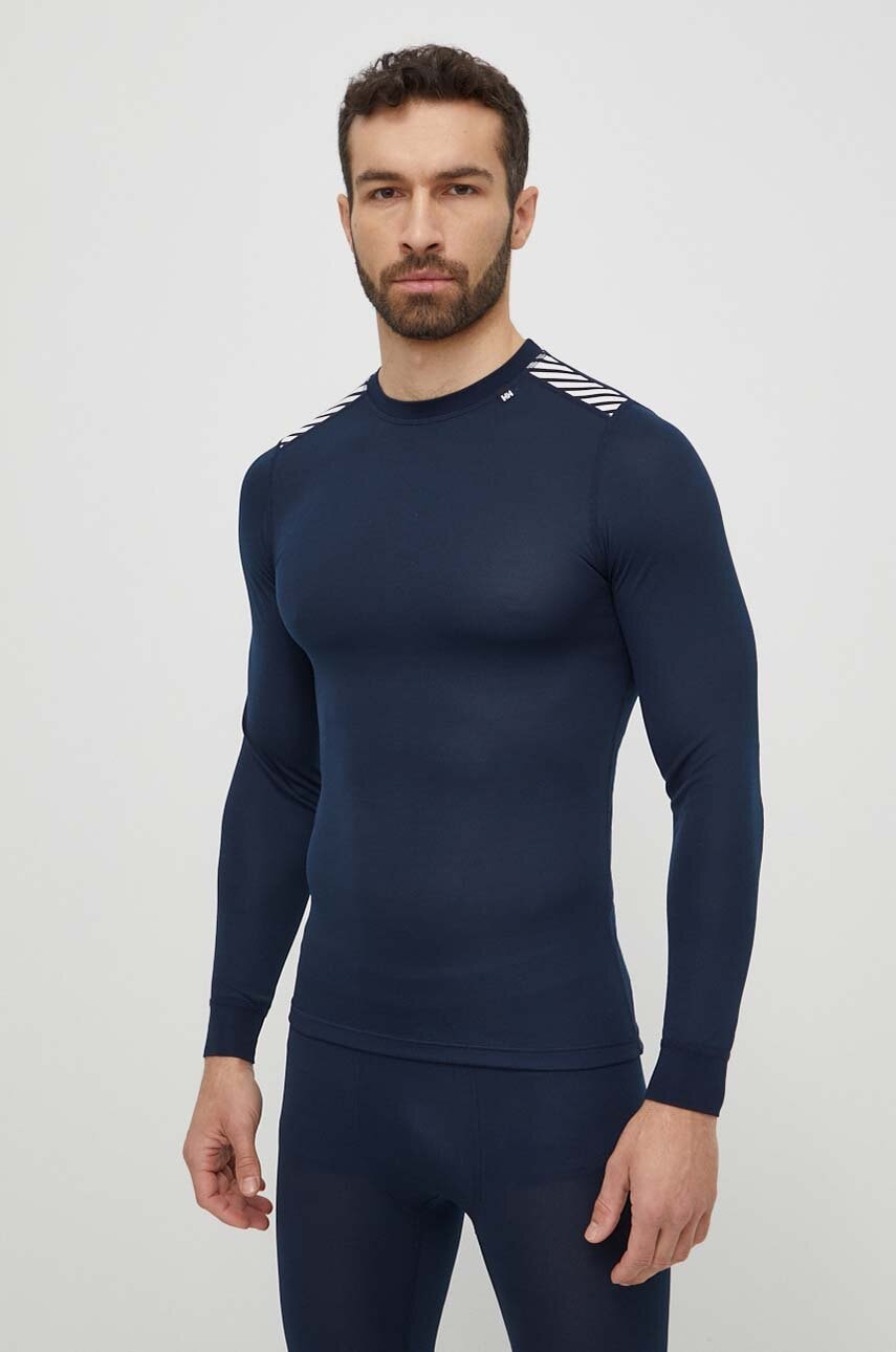 Helly Hansen  Set funkčního prádla  Comfort