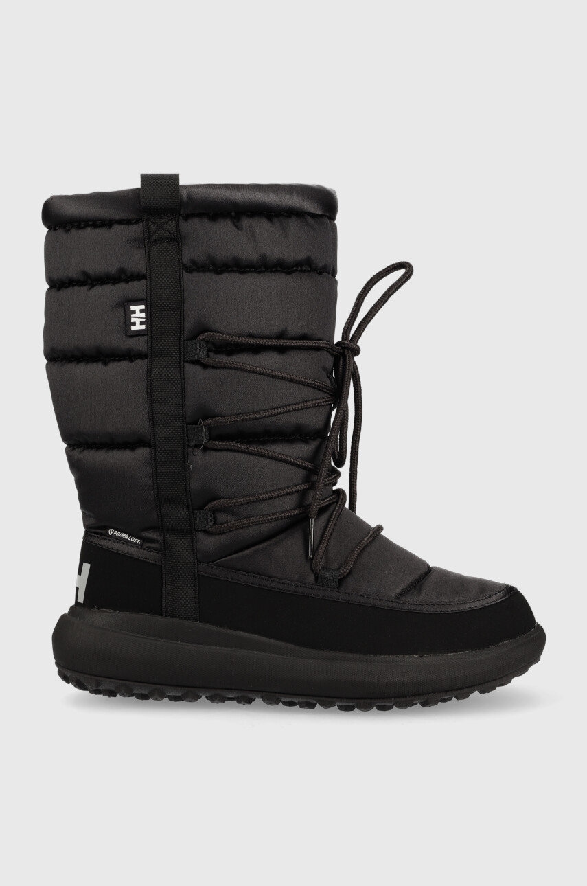 Helly Hansen  Sněhule