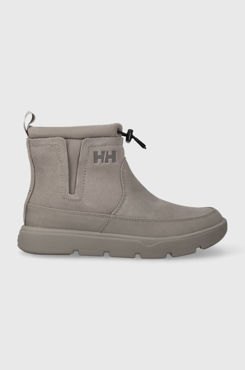 Helly Hansen  Sněhule