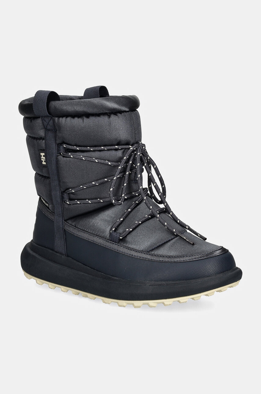 Helly Hansen  Sněhule