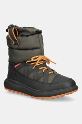 Helly Hansen  Sněhule  MONARCH