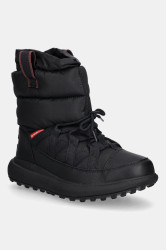 Helly Hansen  Sněhule  MONARCH