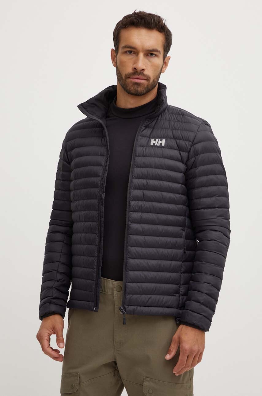 Helly Hansen  Sportovní bunda  Sirdal