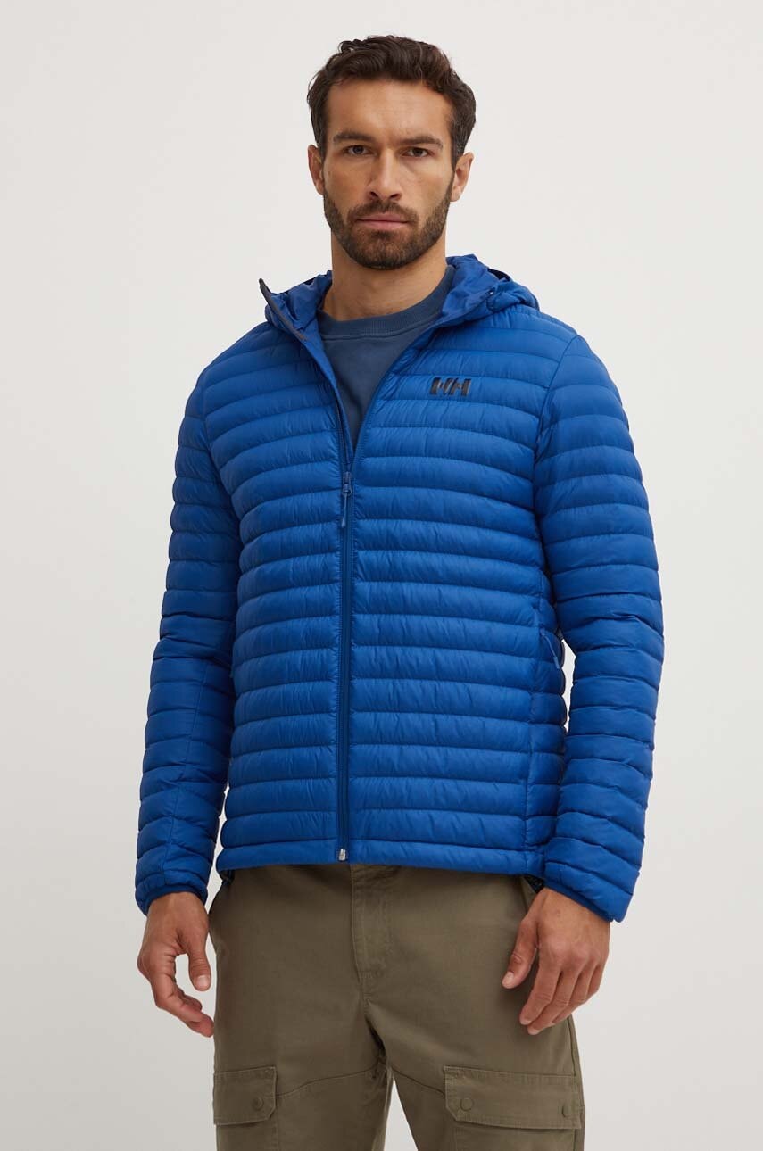 Helly Hansen  Sportovní bunda  Sirdal