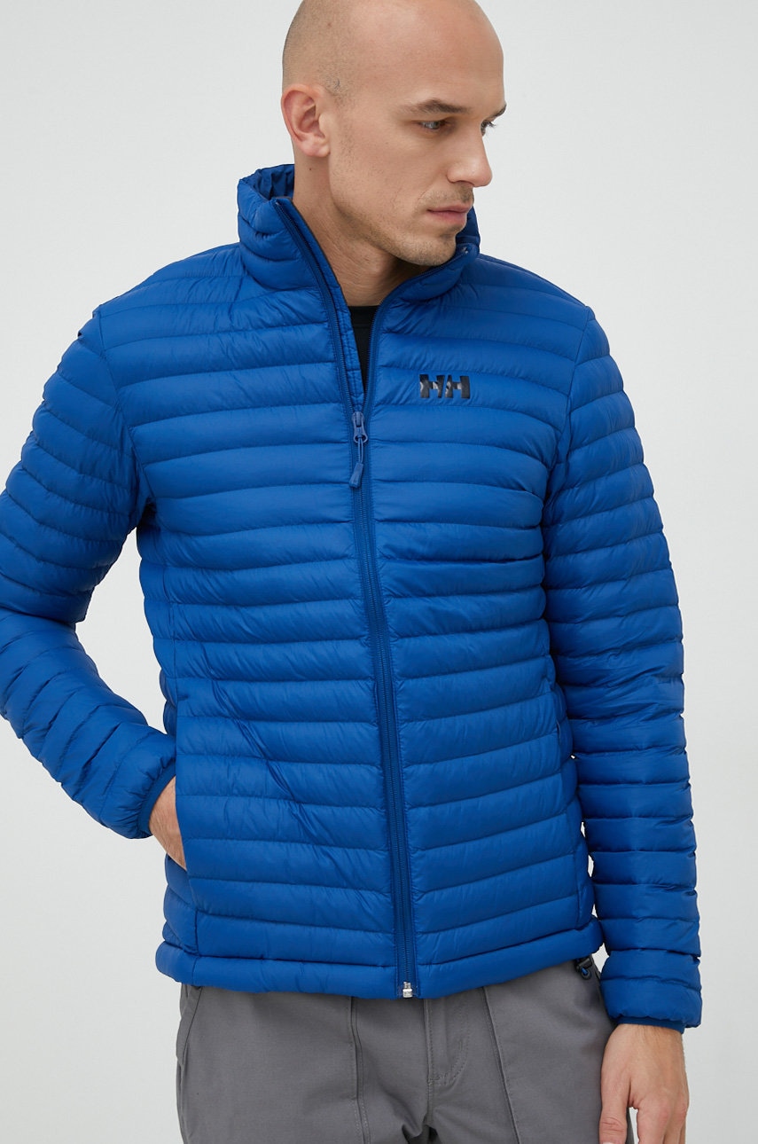 Helly Hansen  Sportovní bunda  Sirdal