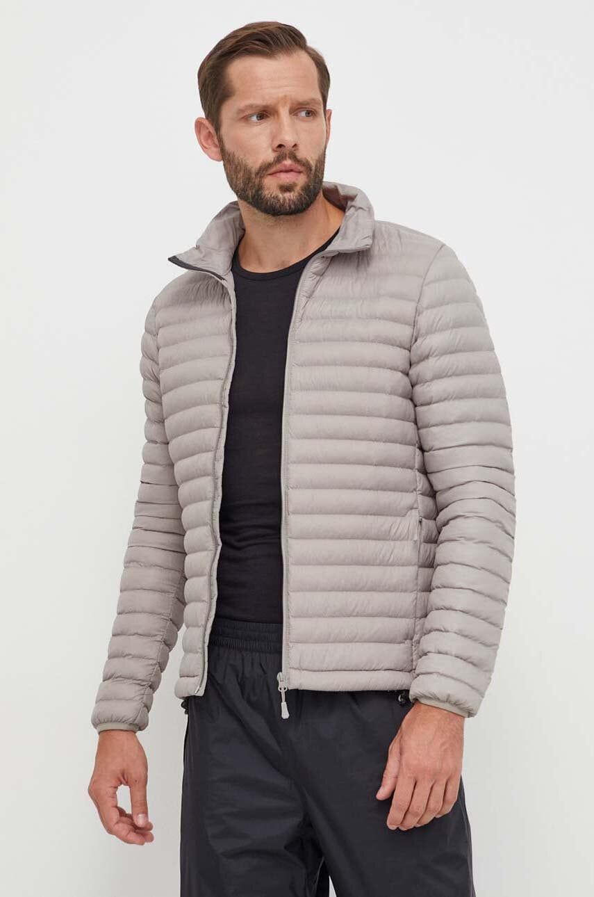 Helly Hansen  Sportovní bunda  Sirdal