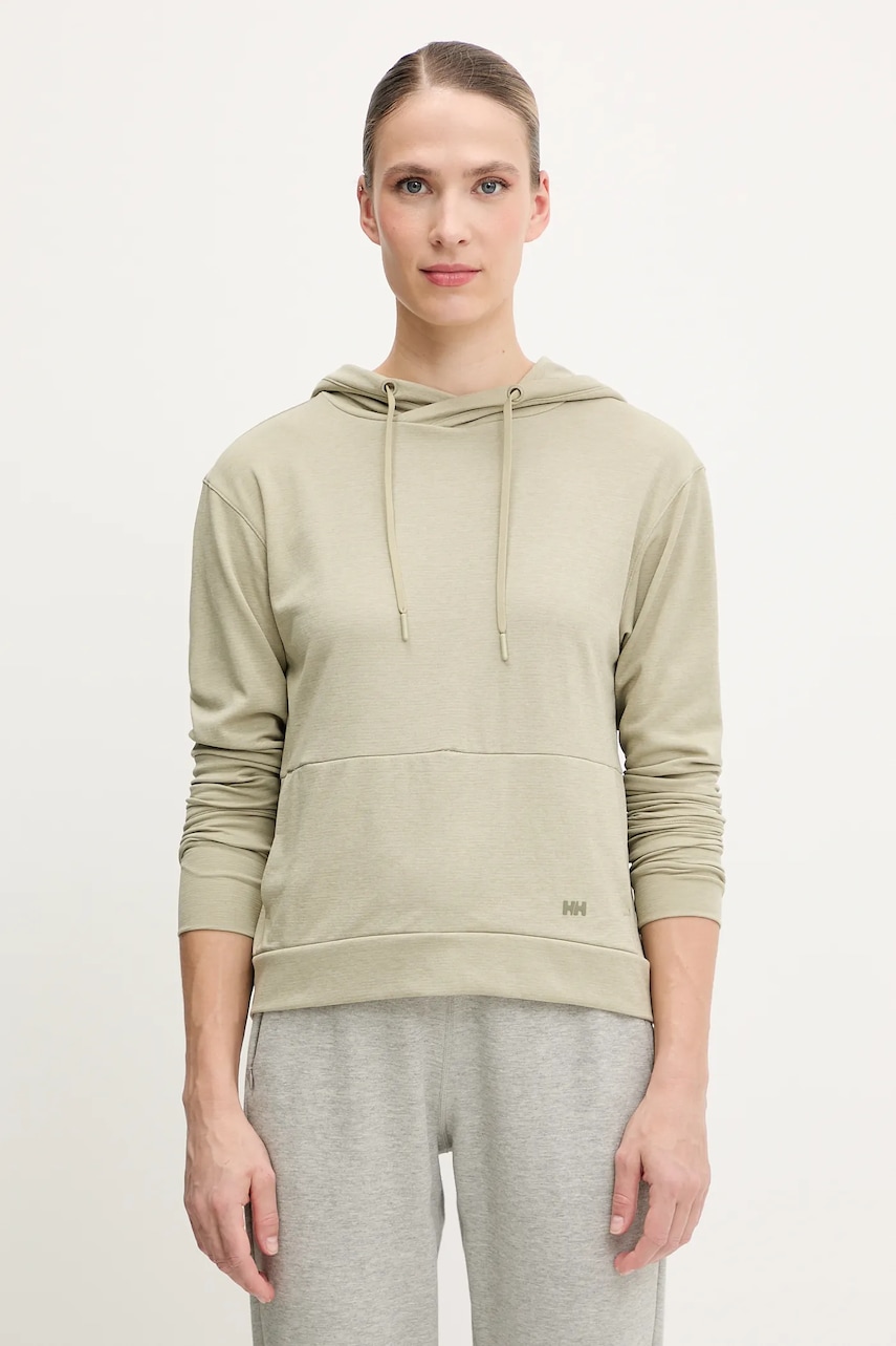 Helly Hansen  Sportovní mikina