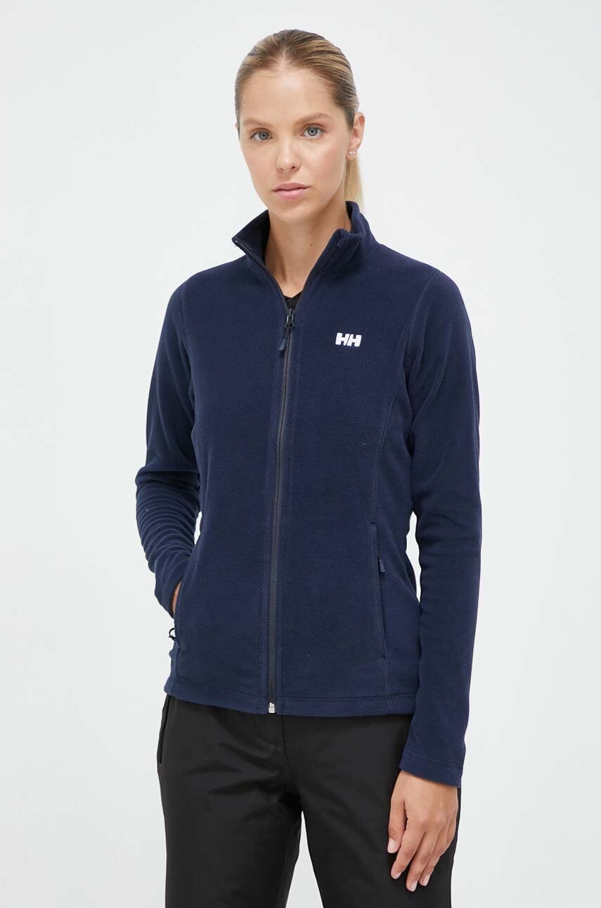 Helly Hansen  Sportovní mikina  Daybreaker