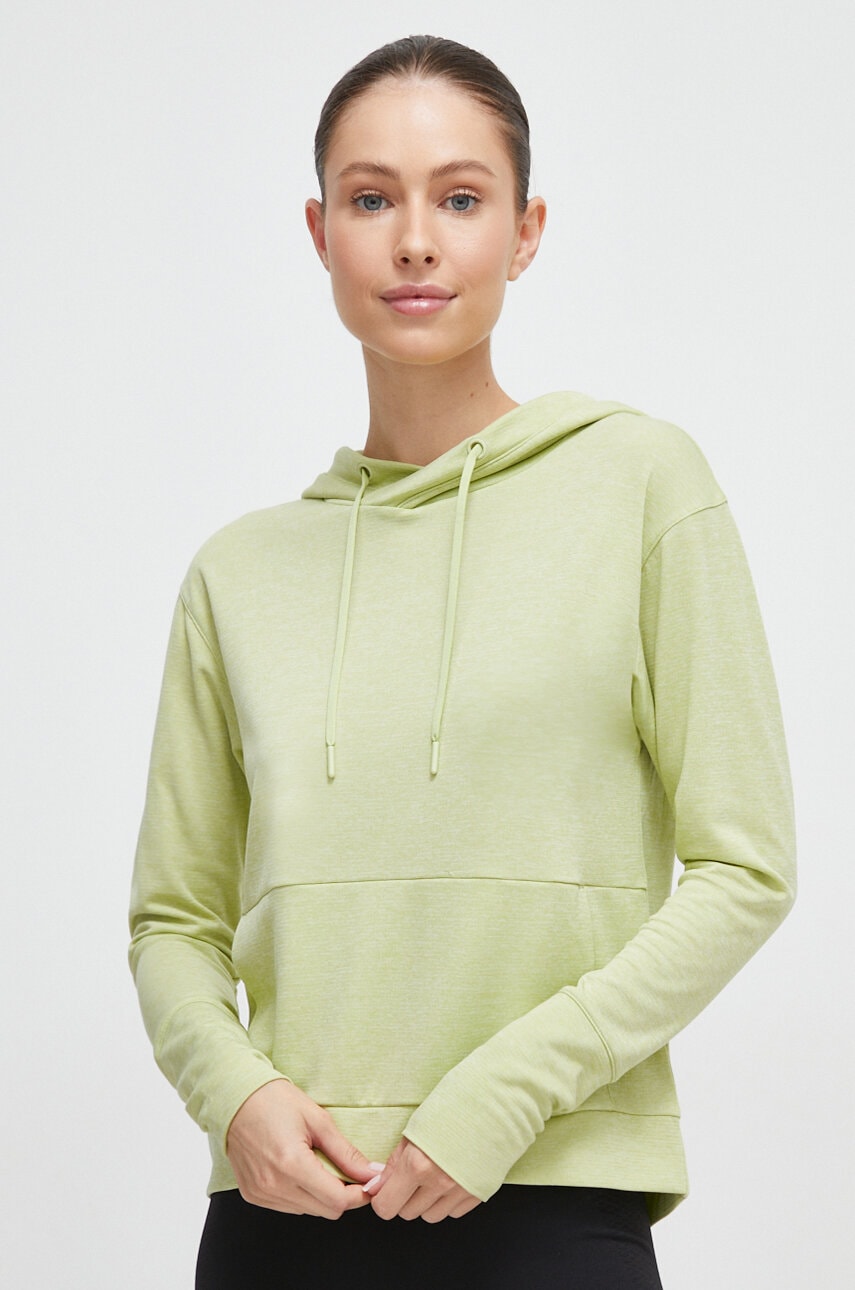 Helly Hansen  Sportovní mikina