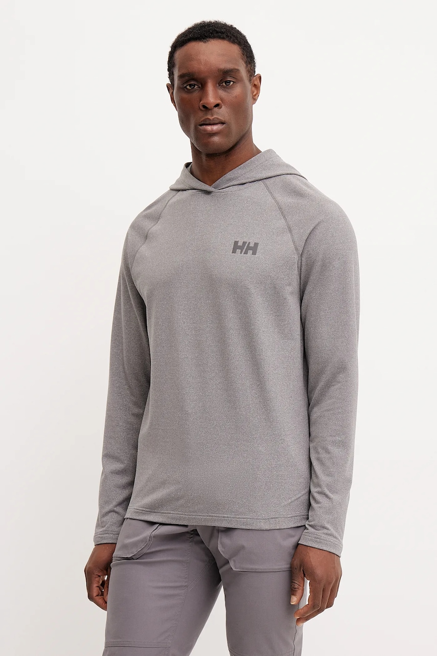 Helly Hansen  Sportovní mikina  Tyri