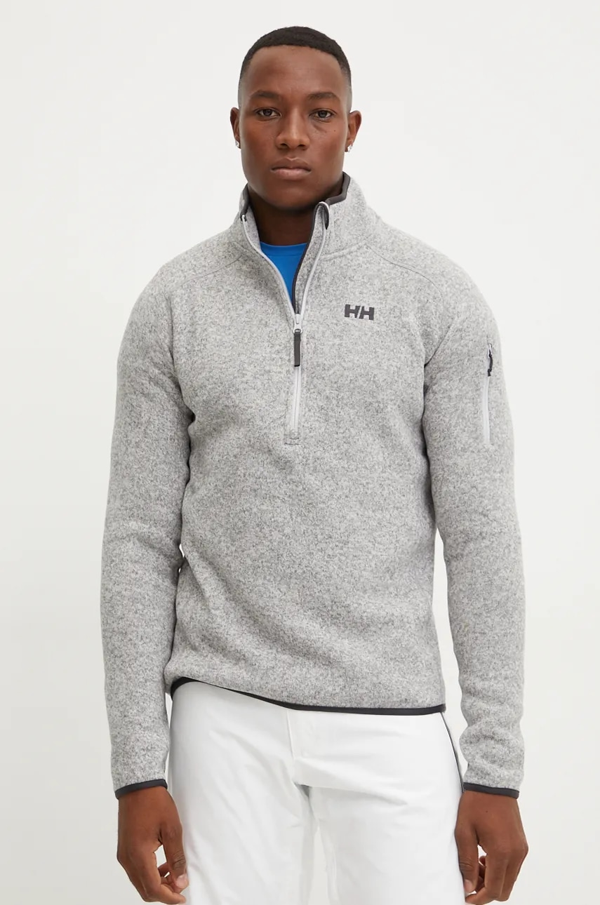 Helly Hansen  Sportovní mikina  Varde