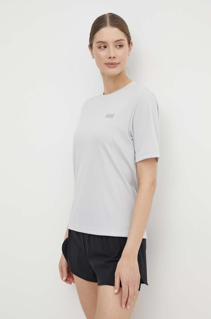 Helly Hansen  Sportovní tričko  Lifa Active Solen RX