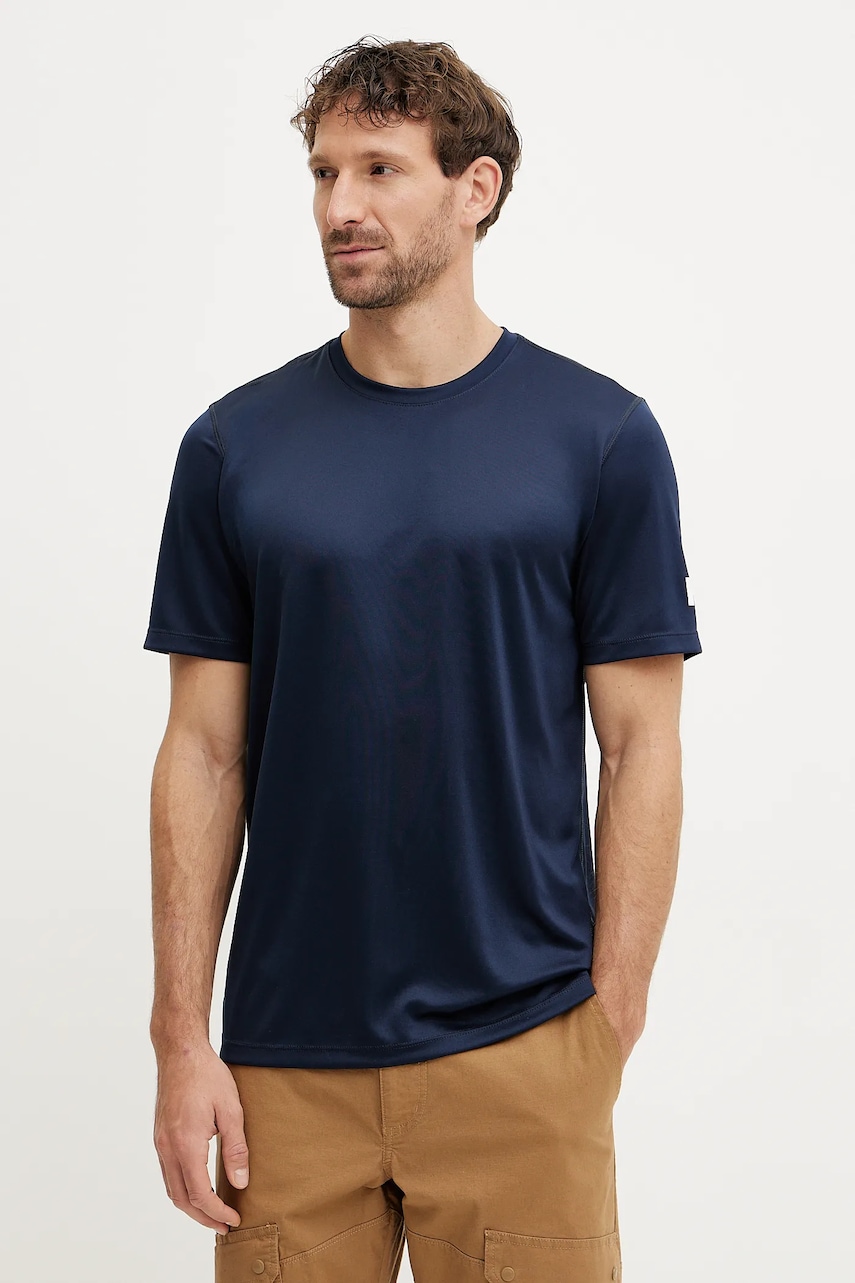 Helly Hansen  Sportovní triko  Tech