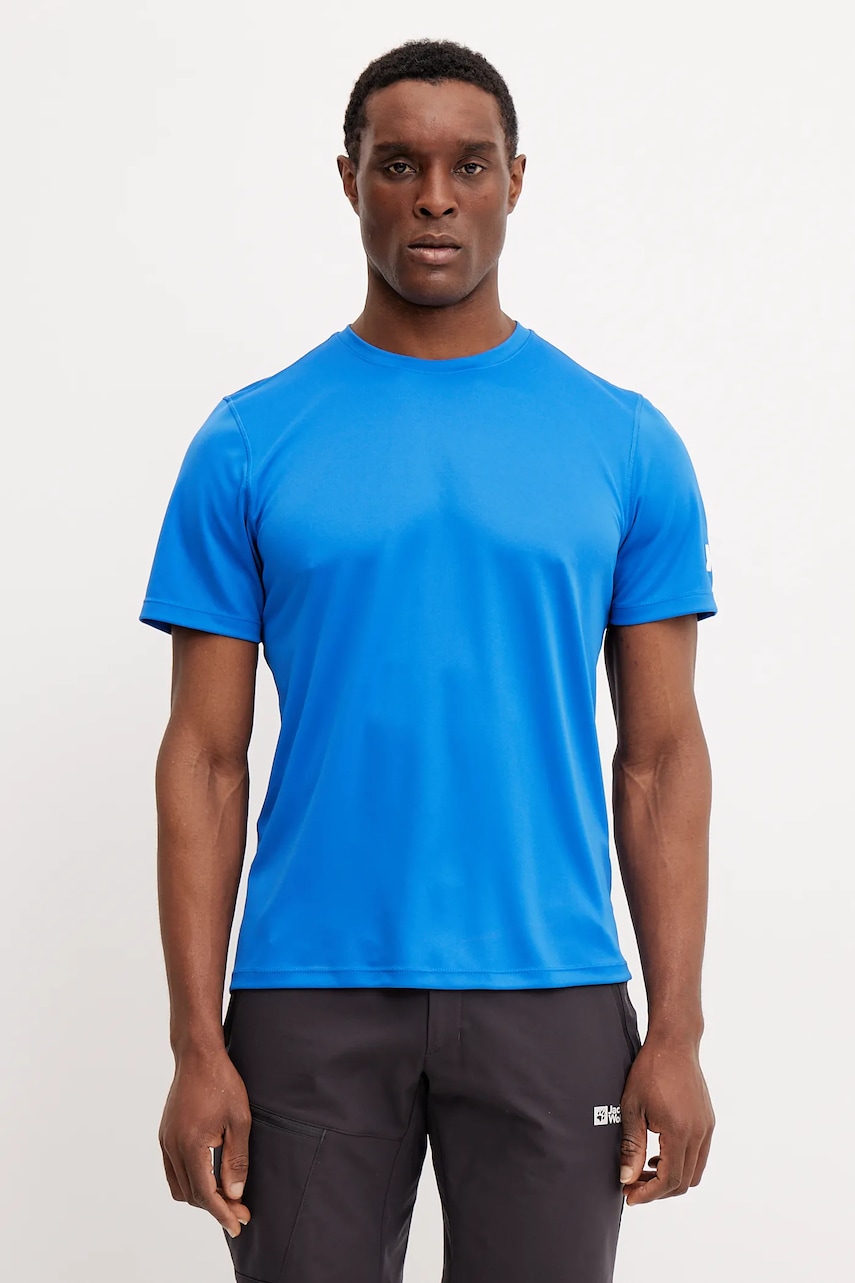 Helly Hansen  Sportovní triko  Tech
