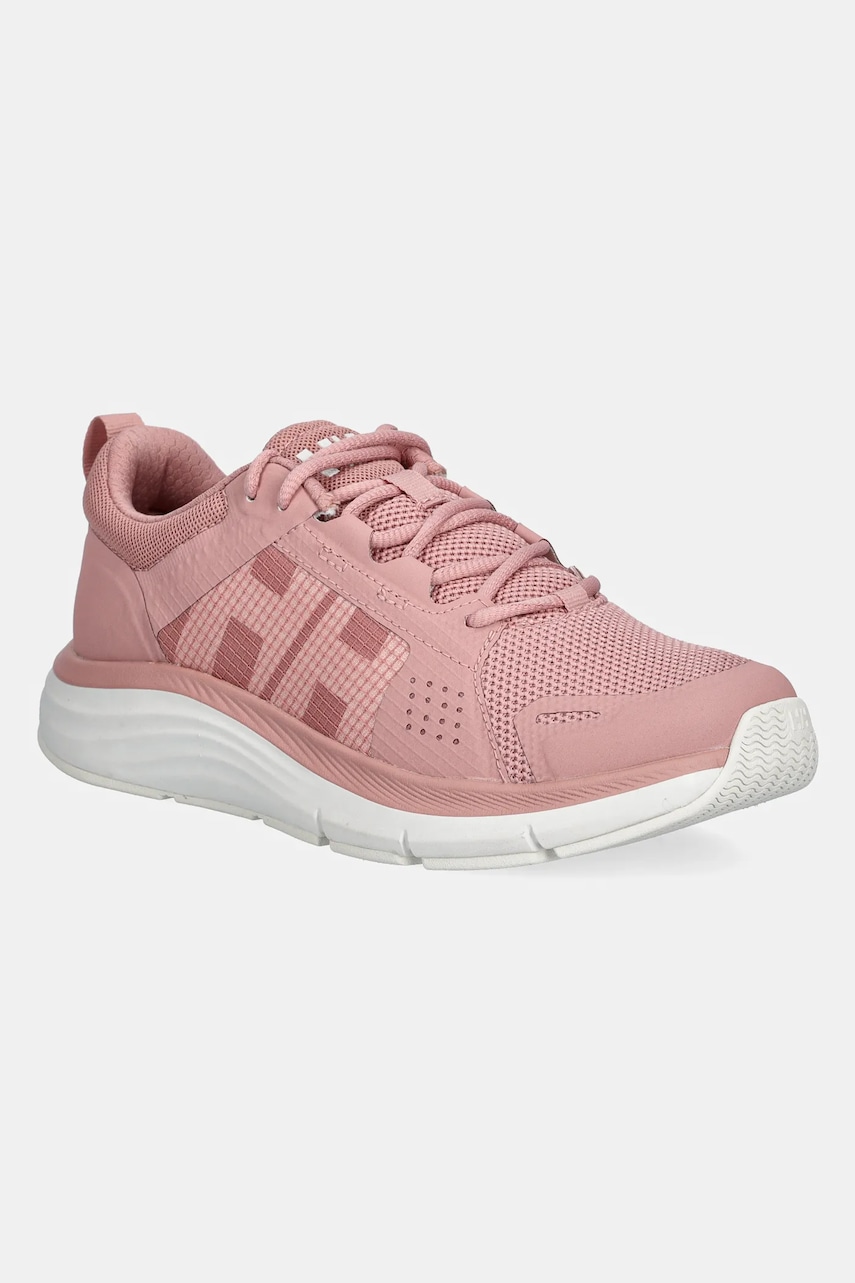 Helly Hansen  Tenisky  HP AHIGA EVO