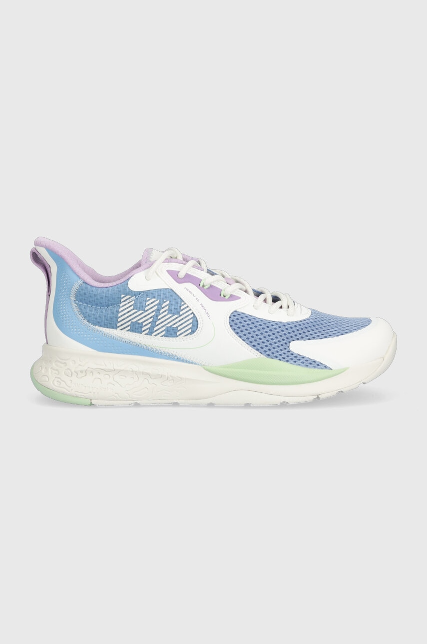 Helly Hansen  Tenisky  W Revo Sail