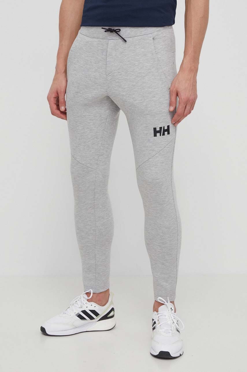Helly Hansen  Tepláky