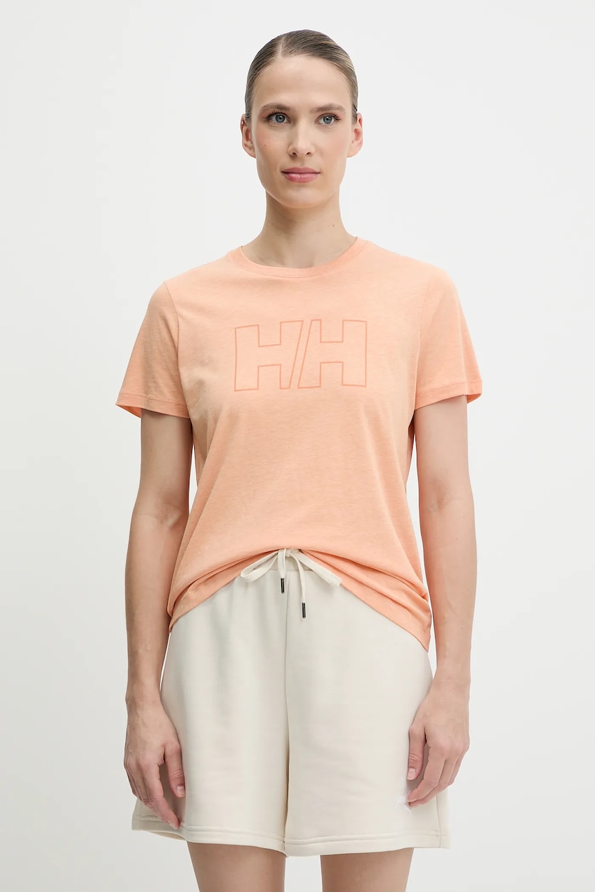 Helly Hansen  Tričko